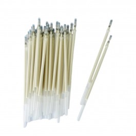 Стержні для розміток (зникаючі) білі