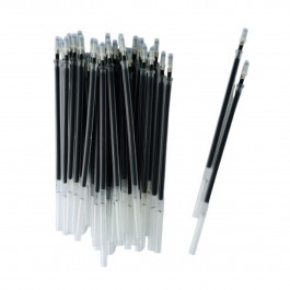 Стержні для розміток (зникаючі) чорні