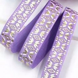 Еластична бейка