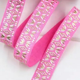 Еластична бейка