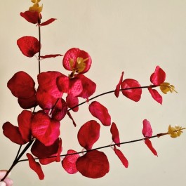 Гілочки декоративні