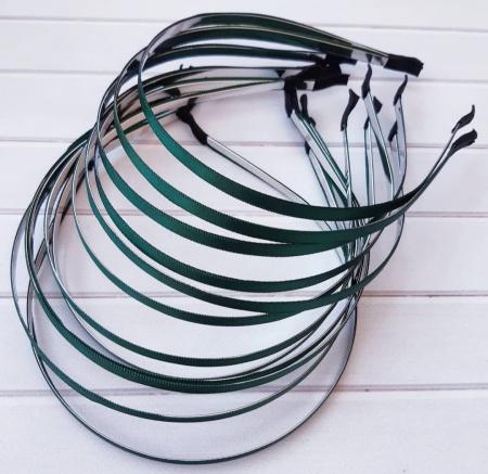 Обруч атлас