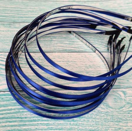 Обруч атлас