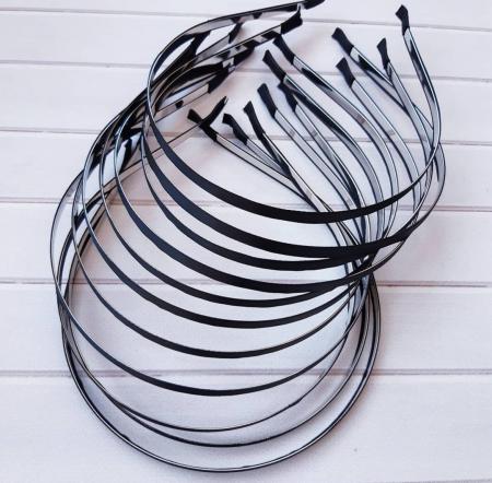 Обруч атлас